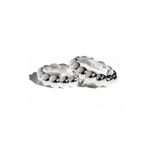 RING OF BOANN