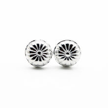 LAUDINE'S EARRINGS