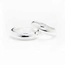 YWAIN'S RING