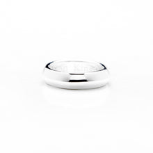 YWAIN'S RING